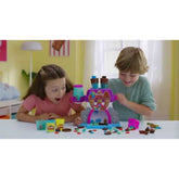 PD Candy Delight Playset - The English Bookshop